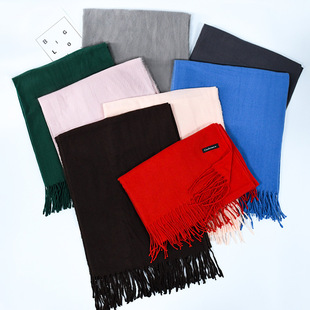 �W���羳ë�q�ٴ�ᘿ�����230g��ë��ɫ���籣ů����q��ոЇ���