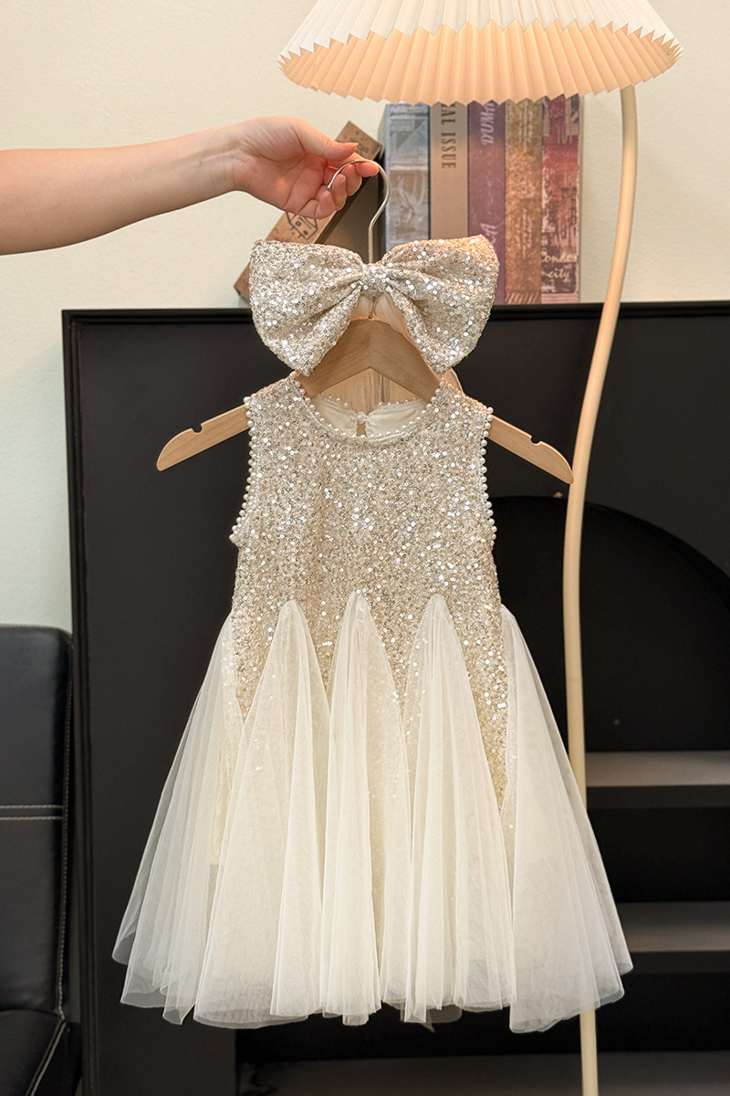 i2uRg/ikztQlPTS0CDgDIBg/GP4aRJHTAwPp