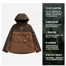 ��q��đ����һ�_�h���� ��ˮ���ͷ��۹����ԑ���Ӳ������_�h��