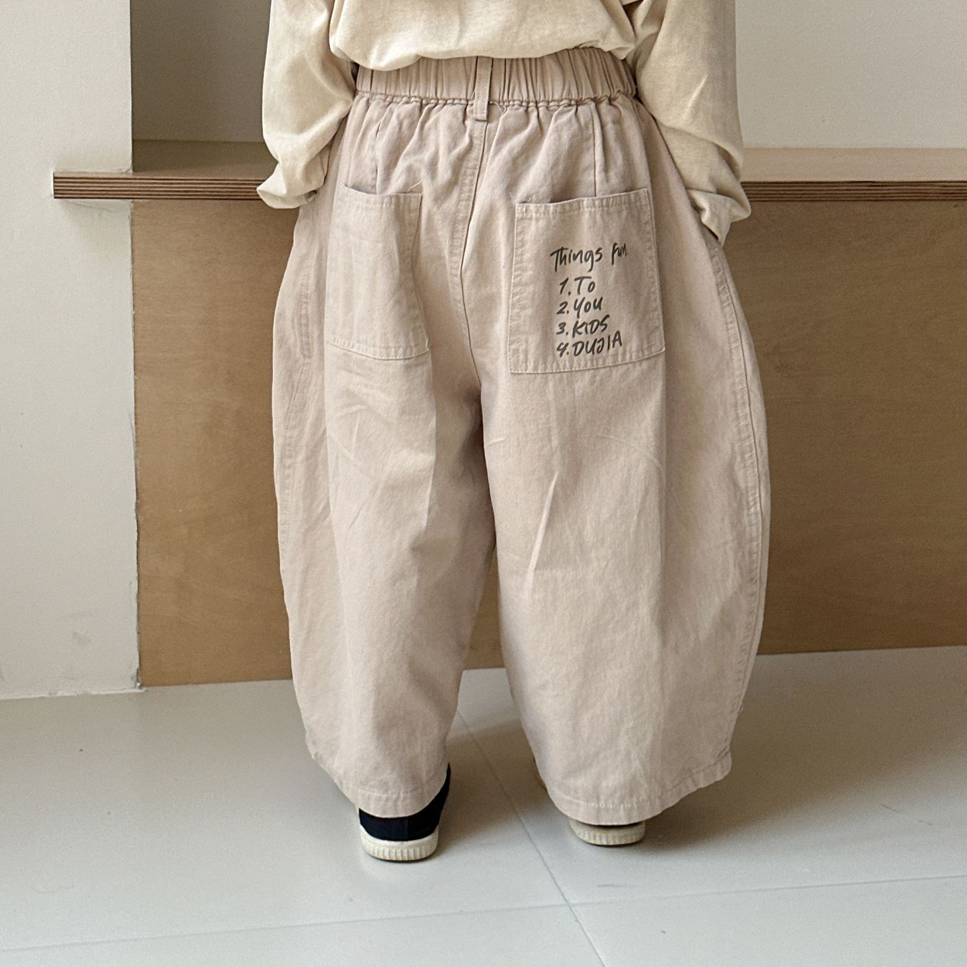 2024-11-13 155220.jpg