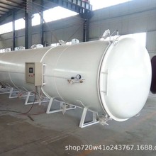 �๦�ܸ���C�O��ľ����ո�������l���̼������O����ո���t