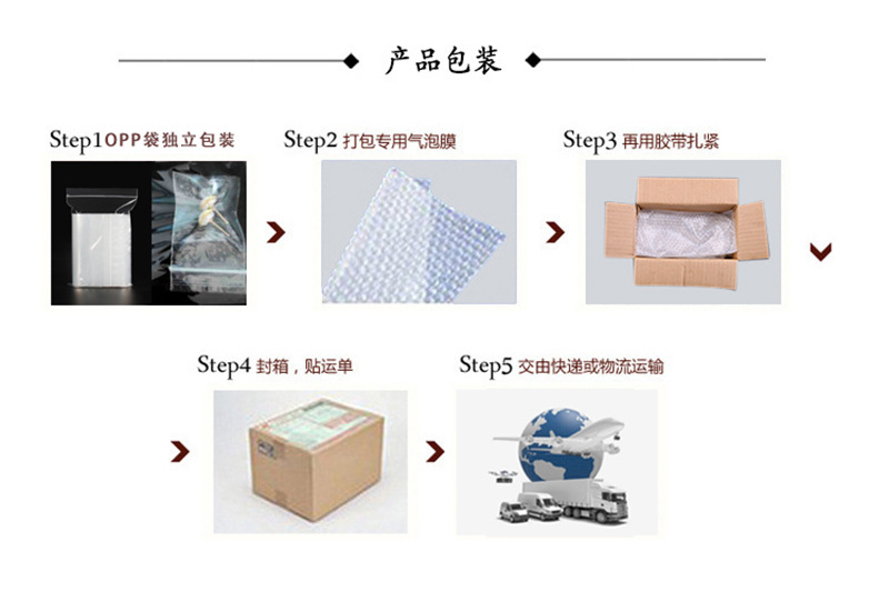 产品包装.jpg