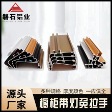 Ҿ𙻙ϙ[ǶʽXϽX