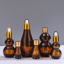 ���Ʋ�ɫ���J���Ͳ������bƿ�ι���Һ���A�ܹ��ƿ�o�wƷ����ƿ