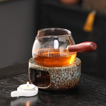 ��ʽů��t��ص����ز���������豣�����������Ϟ�T�ӟ�ز���