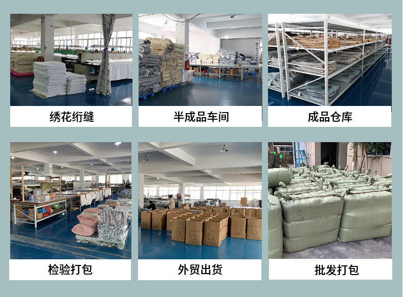 QQ截图20220521092036