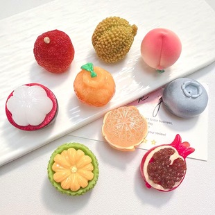 ΢���^���Ⲥ�}��ʯ�����θ̴�̖ˮ��ʳ��diy�b�Ʒ��֬����[��