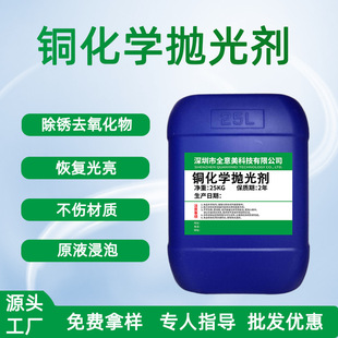 �S��ֱ�N���P��������h���S�~���℩ϴ�~ˮ�������|���~�Ĺ�����