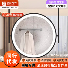 ƵA͎ϴgRưϴ̨R¿ޑҿյRԡҹbR