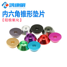 M4M5M6M8�X�Ͻ��F�Ή|Ƭ��ɫ늄�܇���b����������o�^���^�|Ȧ