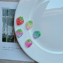 ͸�����W�u׃��ݮ�NƬ DIY�l�A�l�Kץ�A�����z����Ь���NƬ��֬��