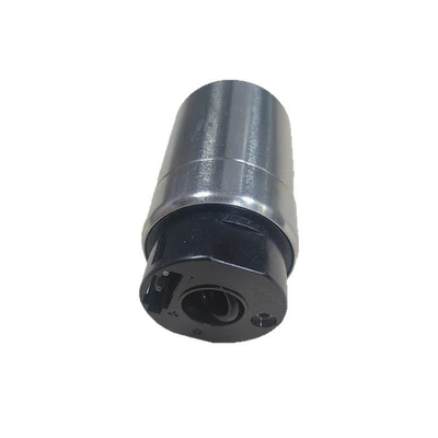product, available in large quantities at – Yanacaq injektoru (Forsunka)