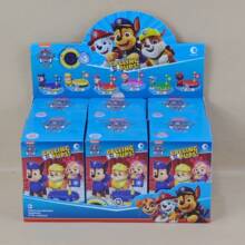 ������������󹦹����[��ӡ��ϵ�а�������С�[ëë����������k