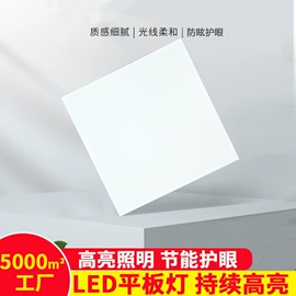 商用吊线灯;吸顶灯;LED轨道灯