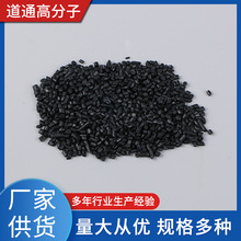 Դ�^�S�Ҷ���ȫ���ｵ��ɫĸ��������������ϴ���ɫɫĸ��