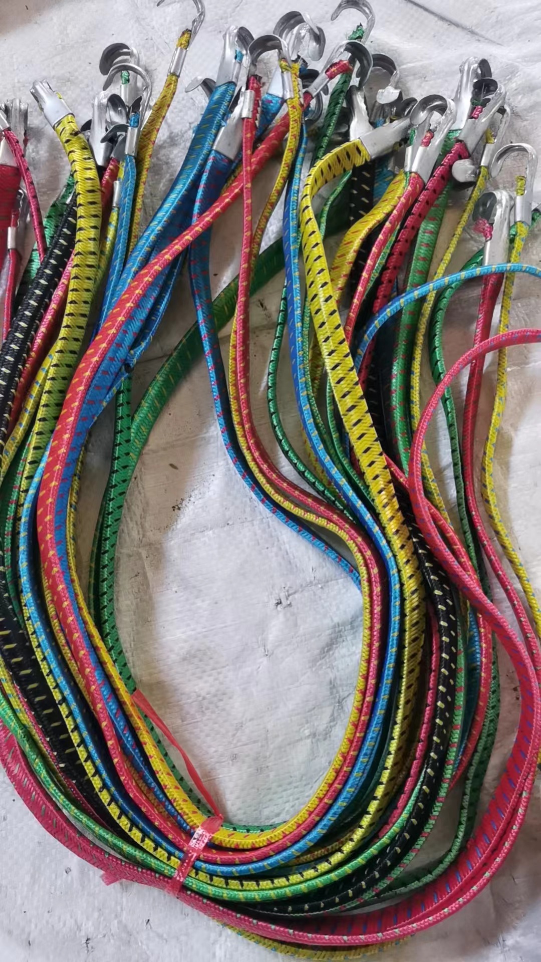 7f23a6de264bb6c9c2ab0a189ffd19