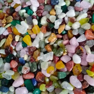 ���ˮ��ʯ���l�ԵV�Խ����ˮ��ʯ����ʯ�|������ˮ����ˮ��1-3