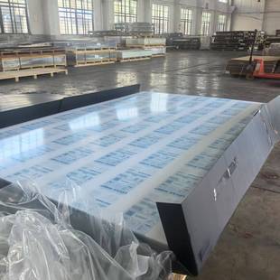 LEXAN HLG5 ����Ӳ����W����̼������ ��͸�⿹�β������⾀
