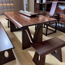 ����ľ��ľ�������νM������ʽС���͌�ľ�k���Ҽ��ÿ͏d��̨��