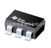 TPS76316DBVR SOT23-5    ȫ����ǰȷ��