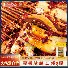 ׸200gb*30Wtû側uʳĶl