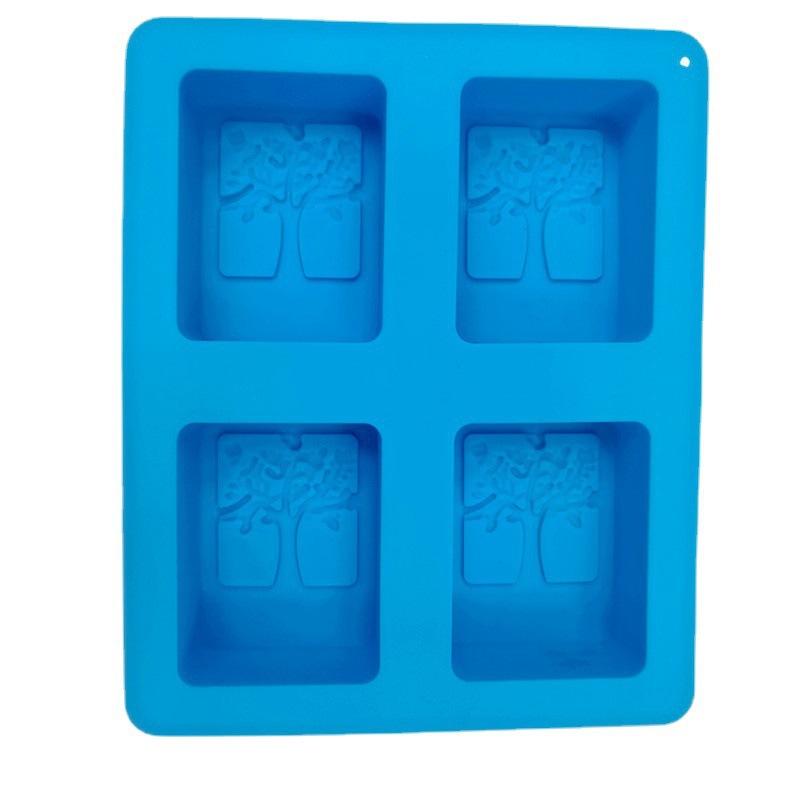 ����ֱ������ģ�ߵ���ģ�羳ר������ģDIY����ģ�ߵ���ģ��