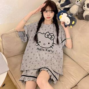�羳2026��˯��Ů���Hello Kitty�ļ����|����ѝ����ɐ۴�a2