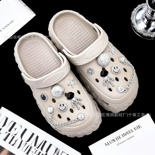 �羳����ЬЬ������DIY�b����w̫�����b��ۿɲ�жЬ�����
