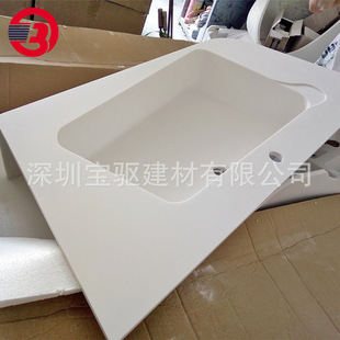 �S�����l����ʯϴ�ֳ� ��������-����һ�wϴ����o�pƴ��