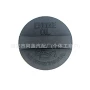 铃木16920-56k00-00016920-83g02机油盖