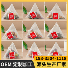 �����B����Դ�^���S���ǰ��������b���ݲ���^��������p���`֥��