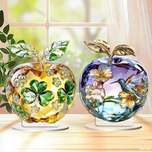 �羳����ƿ���w�B�c���\�݁����������Ɍ������b�Ʒ��ˮ��ĥ�[��