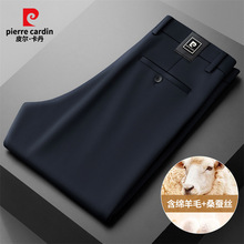 �羳������Ͽ�ҵ&S6886Ƥ������ר��