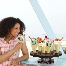 �羳ľ�|���s�A�α���ܼ���չʾ��Ͳ�ܱ����走Ͳ֧��չʾľ��