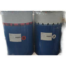 Һ�w���z�߿˹��z(WACKER)LR3038ϵ�и�͸���߿�˺Һ�w�����z