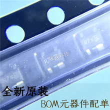 BFP740 E6327 ˿ӡ R7s SOT343-4