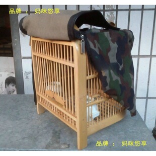 ��\���\�B�\�u�\�B�\�ό��w����ý�p�������д�̖��\�����ʹڡ�