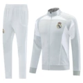25 real madrid 07 light gray