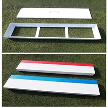 ɳ�����h�����������ľɳ�ӱ�ِ�������h�������U���_̤��̫��