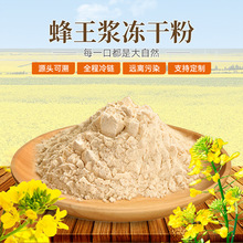 �����{���ɷ�4%��ϩ�� ���ۃ��ɷ� �F؛���������۷�����ȡ��