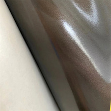 ��ˮ5240PSB��ɫPE����IP67��ˮ�����Ӵ�ճ���ڹ��ܷ�����˫�潺