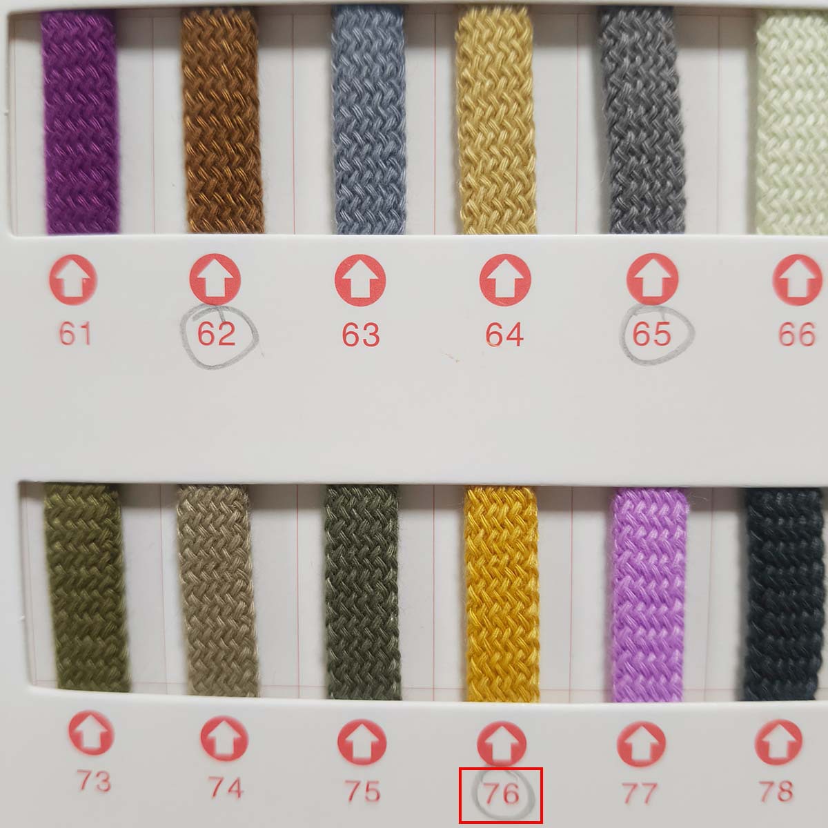 120 color 5mm poliéster de color núcleo de rosca grueso unidireccional redondo cordón de zapatos casuales adaptar zapatos de entrenamiento