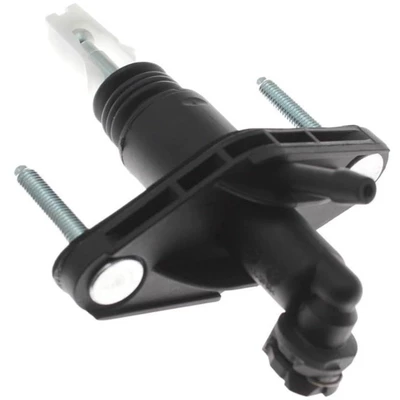 23810-54P00 clutch master – Clutch master cylinder