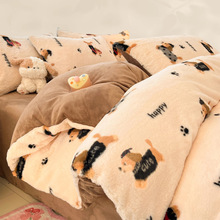 ��ëţ�̽q��ͨ�����ļ���2025�¿�ɺ���q���α��������״�Ʒ