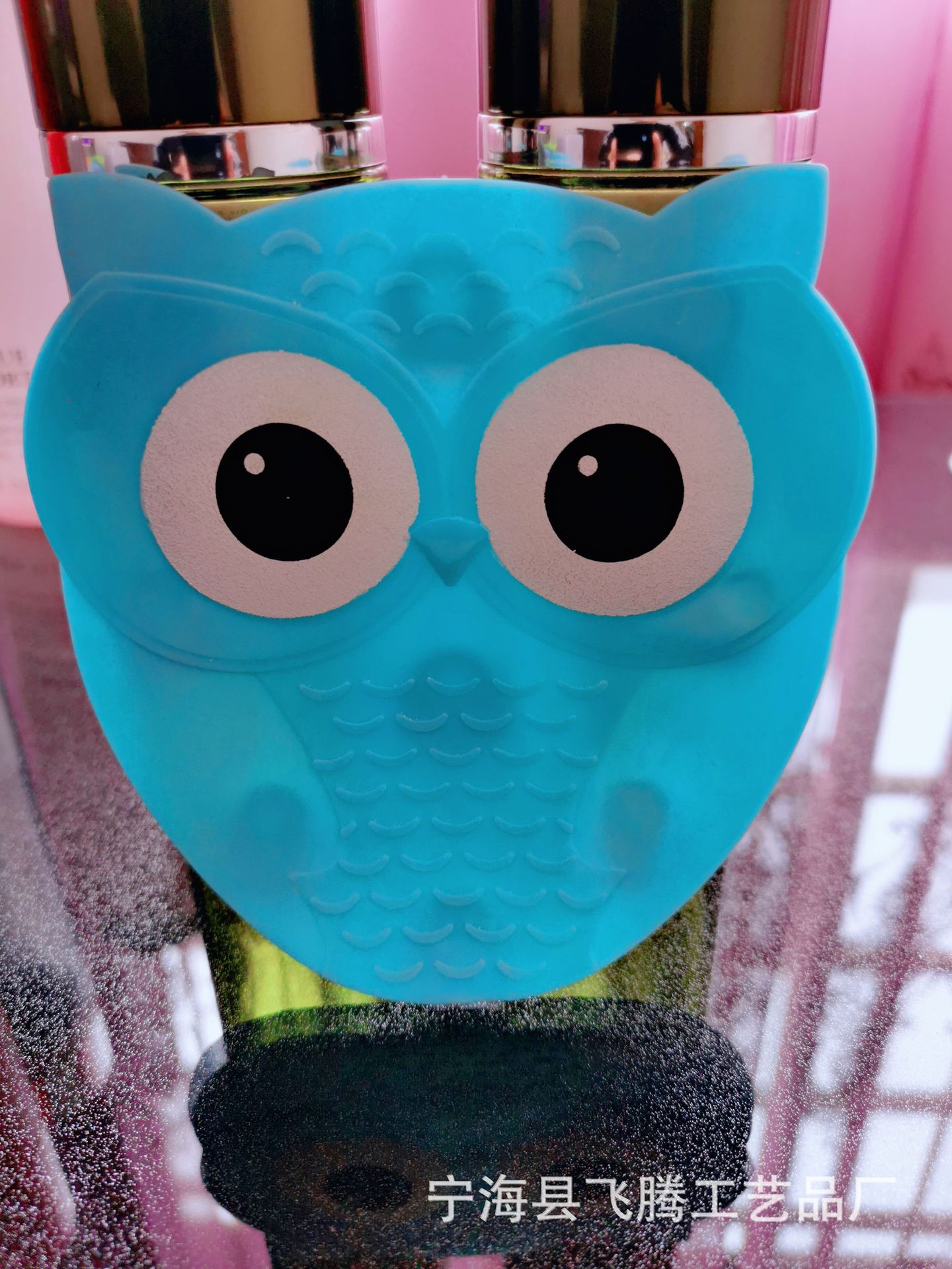 faceu_-413_20210417102523196.j