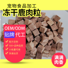 �S�Ҷ��Ƽӹ�؈Ȯ�������¹����ţ������ʳӖ��������Ƀ���¹��