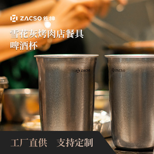 304���P����f�͹Ź��I�Lơ�Ʊ��͏d�OӋ����ϱ����������ñ�