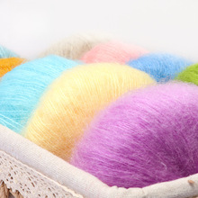 �R��ë�ֹ�����diy���ϰ���ͯë��������ë���F���R��ë