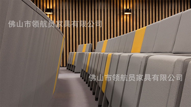 O1CN01TrMm5B2DVGIg2qvCy_!!2579