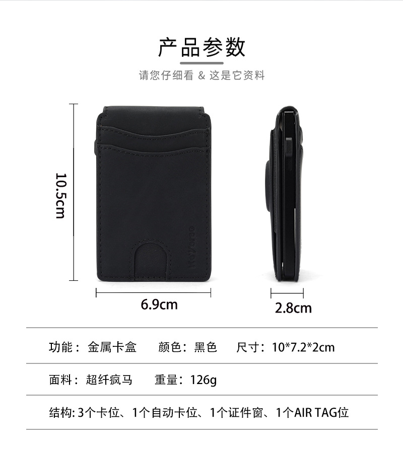 O1CN01zOT5Fl1IAiqYj1rw1_!!3869180853-0-cib.jpg?__r__=1729753154956